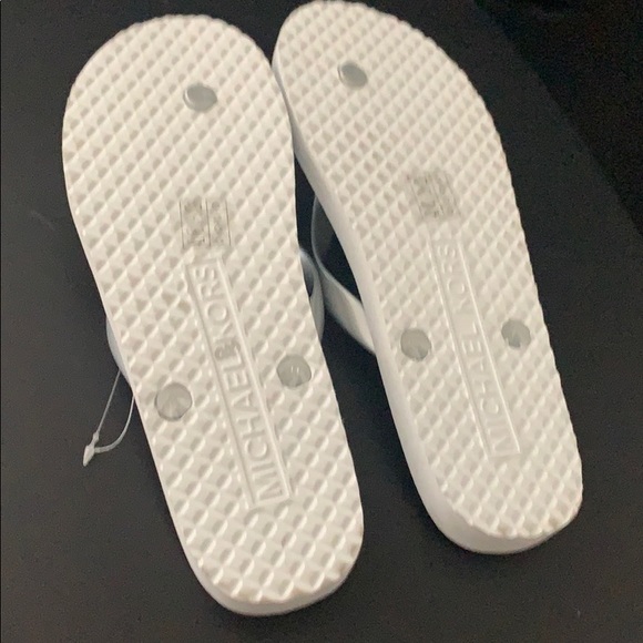 Sandal 10 - Picture 6 of 6